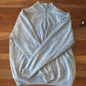 FootJoy Golf Pullover